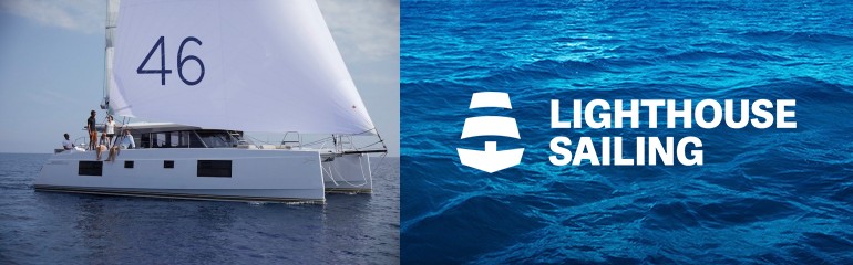 Nautitech 46 Open, Dream (cat) | Yacht Charter Croatia