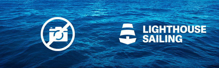 Lagoon 42 OW Alina | Yacht Charter Croatia
