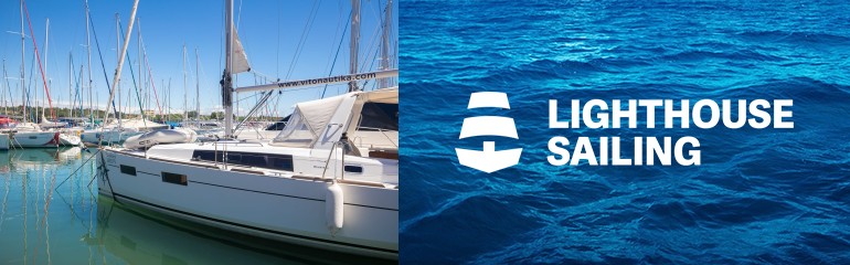 Oceanis 35 Mare Animi | Yachtcharter Kroatien