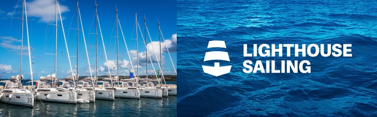 Oceanis 38.1, New Order | Yacht Charter Croatia