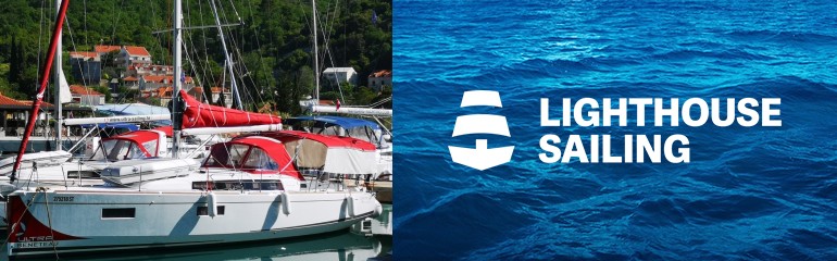 Oceanis 38.1 Teodora | Noleggio di Yacht Croazia