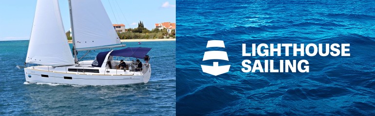 Oceanis 38.1, Elsa | Yacht Charter Croatia