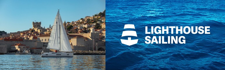 Oceanis 40.1 Aurelia | Yachtcharter Kroatien