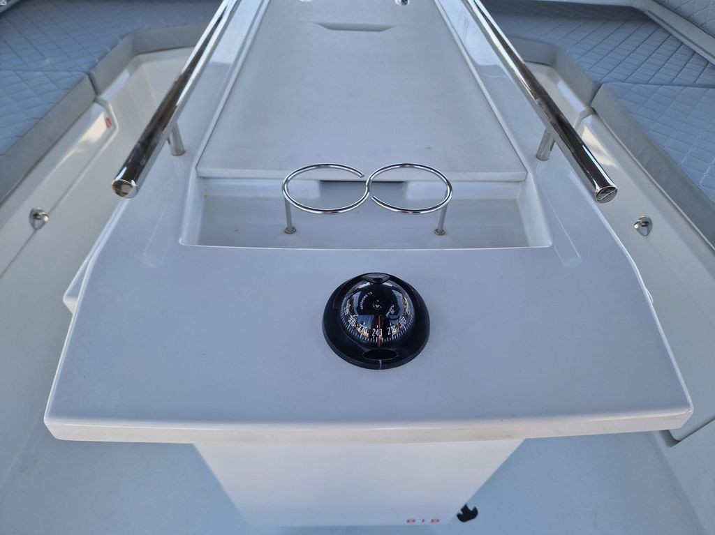 Oceanis 40.1, Dream Weaver | Yacht Charter Croatia