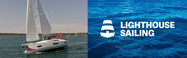 Oceanis 40.1 Dory | Yacht Charter Croatia