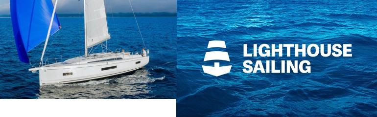 Oceanis 40.1 Kobe | Yachtcharter Kroatien