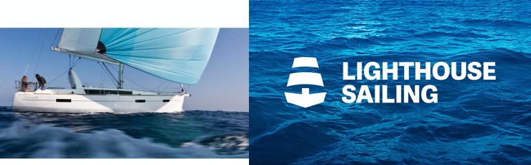 Oceanis 41 Zyntha | Noleggio di Yacht Croazia