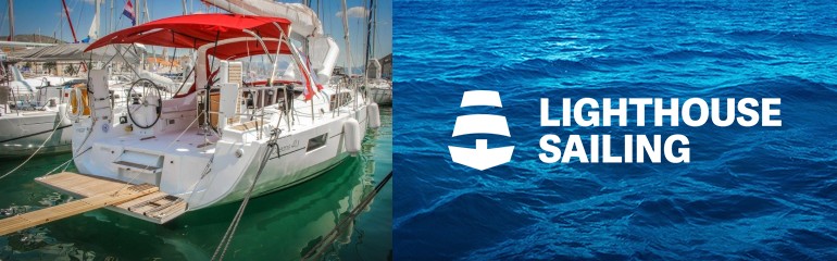 Oceanis 41.1, Porterusa | Yacht Charter Croatia