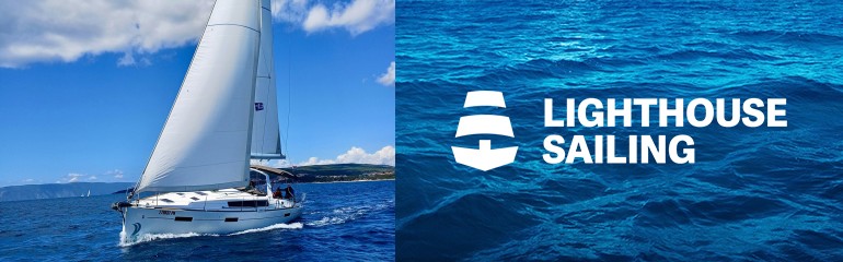 Oceanis 41.1, Buddy | Yacht Charter Croatia