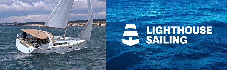 Oceanis 45, Golden Dreams | Yacht Charter Croatia