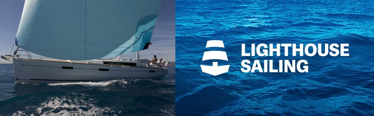 Oceanis 45, Neška II | Yacht Charter Croatia