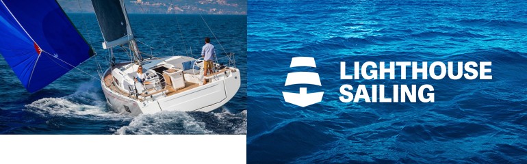 Oceanis 46.1 Everest | Yacht Charter Croatia