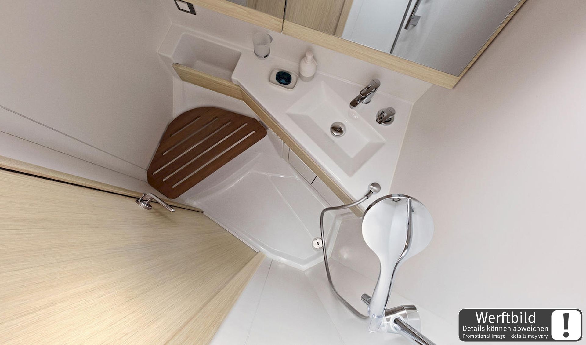 Oceanis 46.1, Noah | Yacht Charter Croatia