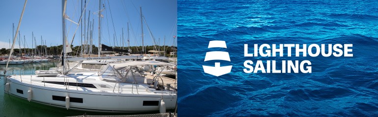 Oceanis 46.1 Contessa di Mare | Yachtcharter Kroatien