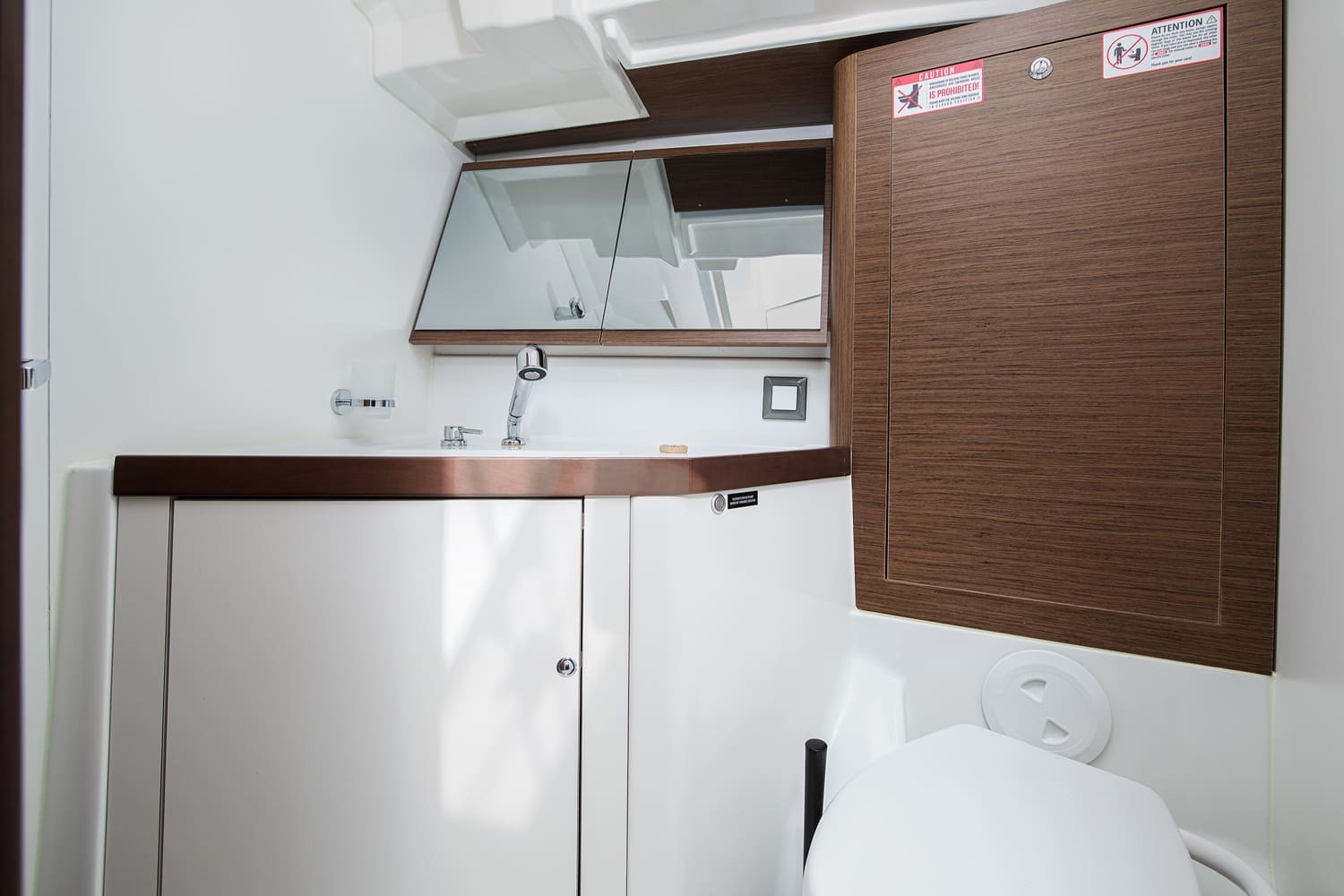 Oceanis 46.1, Pura Vida | Yacht Charter Croatia