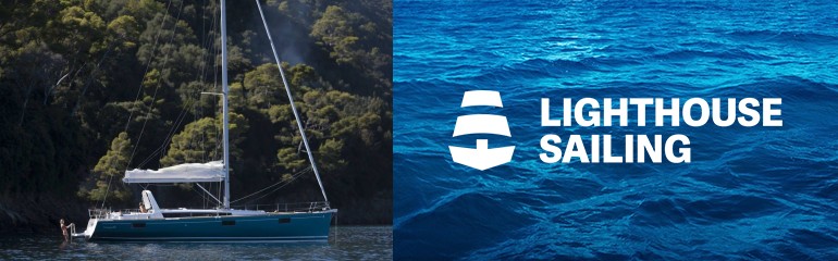 Oceanis 48 Gold One  | Yacht Charter Croatia