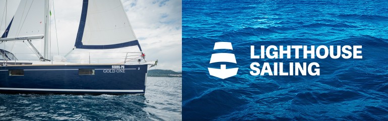 Oceanis 48 Gold One  | Yachtcharter Kroatien