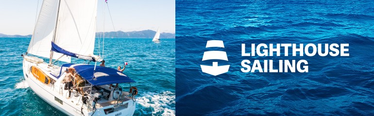 Oceanis 48, Nabucco | Yacht Charter Croatia