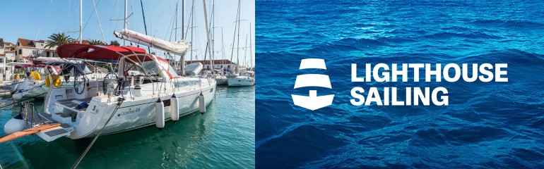 Oceanis 48 Summer Dream | Yacht Charter Croatia