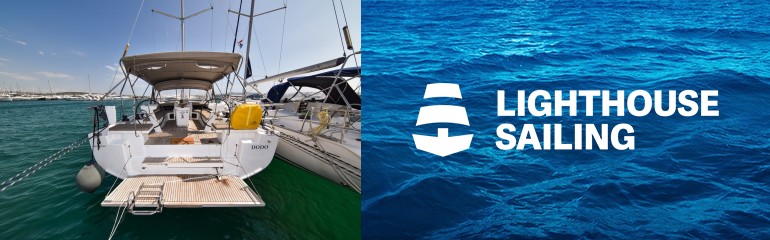 Oceanis 51.1 OW Dodo | Yacht Charter Croatia