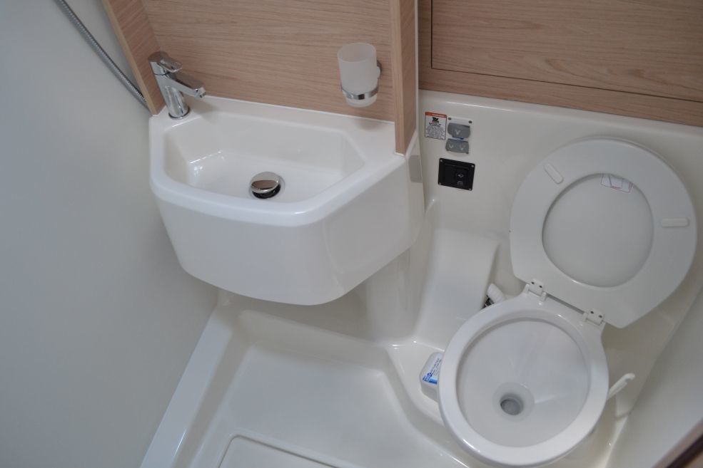 Oceanis 51.1, STAR FRUIT  | Yacht Charter Croatia