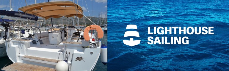 Oceanis 51.1 STAR FRUIT  | Yacht Charter Croatia