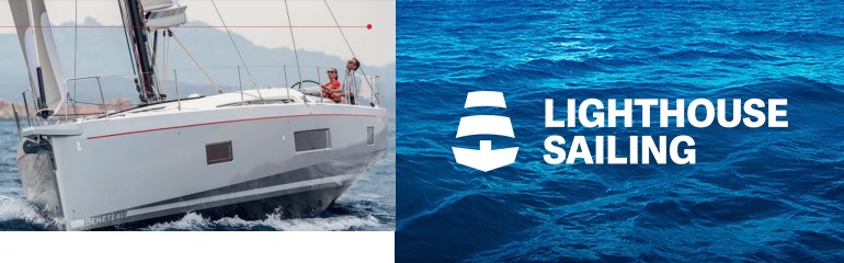 Oceanis 51.1 JASMIN  | Yachtcharter Kroatien