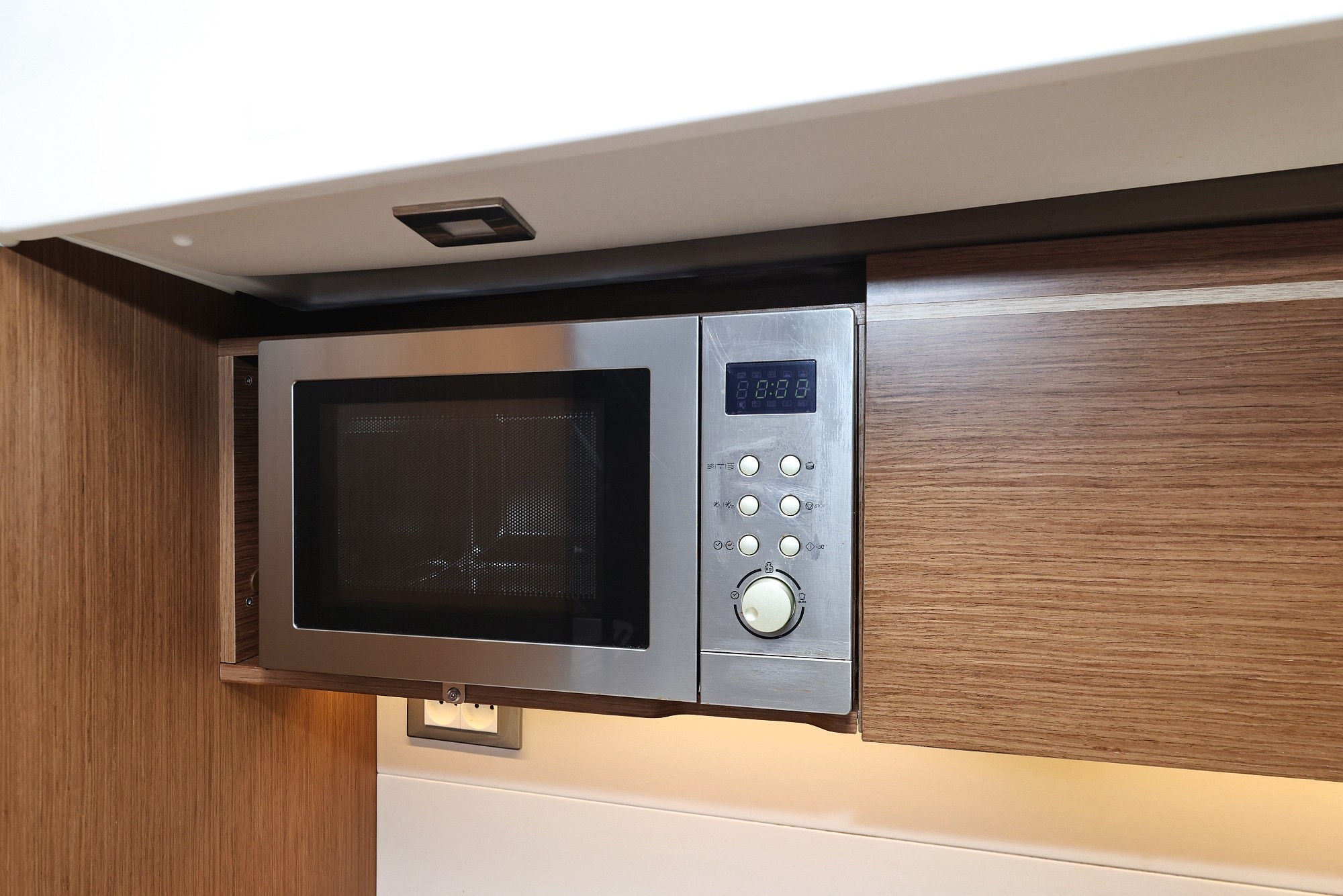Oceanis 51.1, Seaduction | Yacht Charter Croatia
