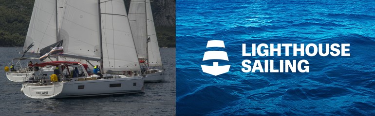 Oceanis 51.1 True Wind | Yacht Charter Croatia