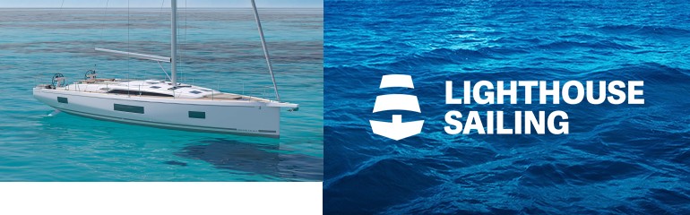 Oceanis 52 Orange | Noleggio di Yacht Croazia