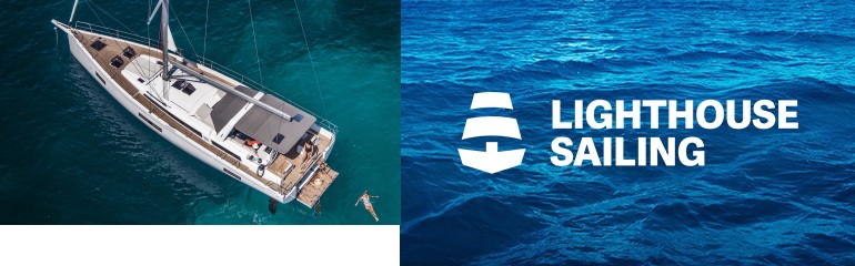 Oceanis Yacht 54 White Bird  | Yachtcharter Kroatien
