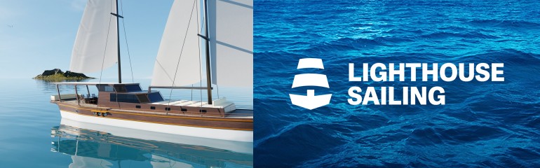 Patronice Patronice | Yacht Charter Croatia