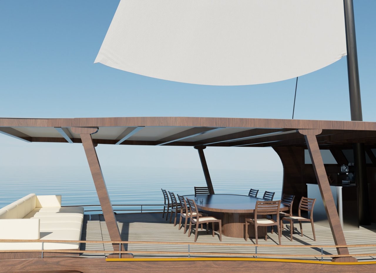 Patronice, Patronice | Yacht Charter Croatia