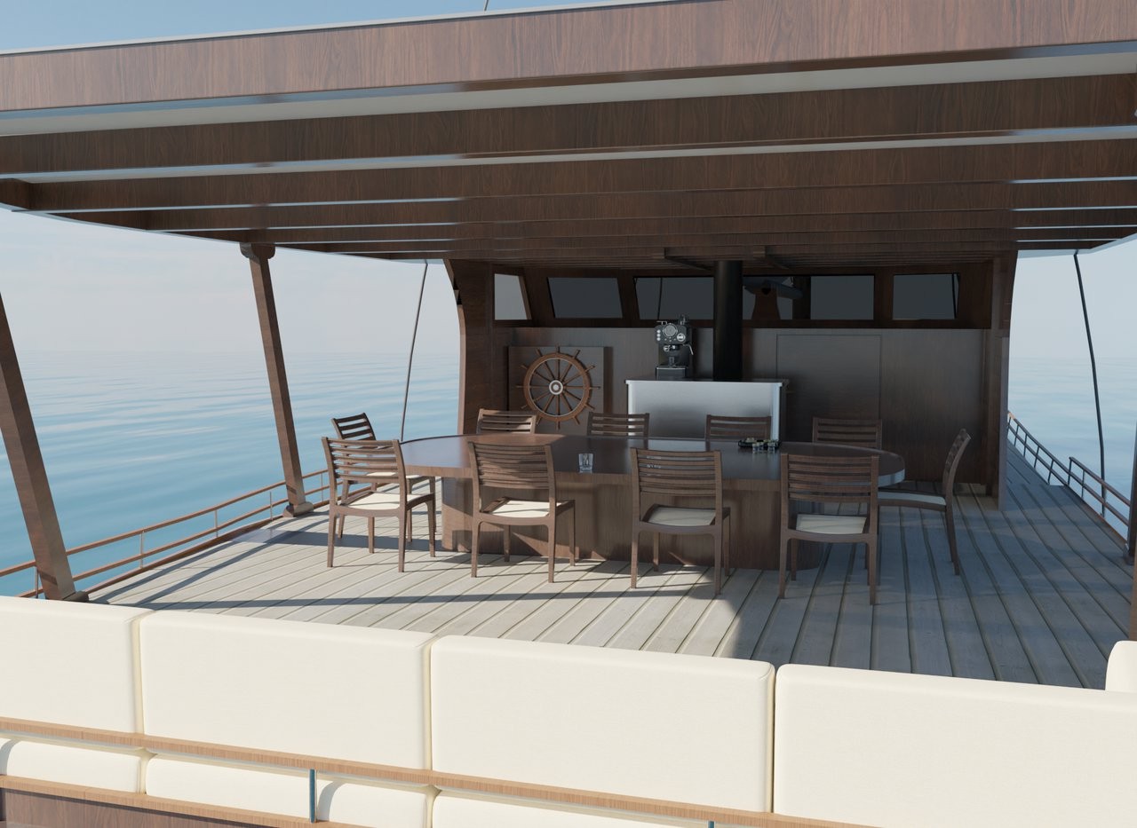 Patronice, Patronice | Yacht Charter Croatia