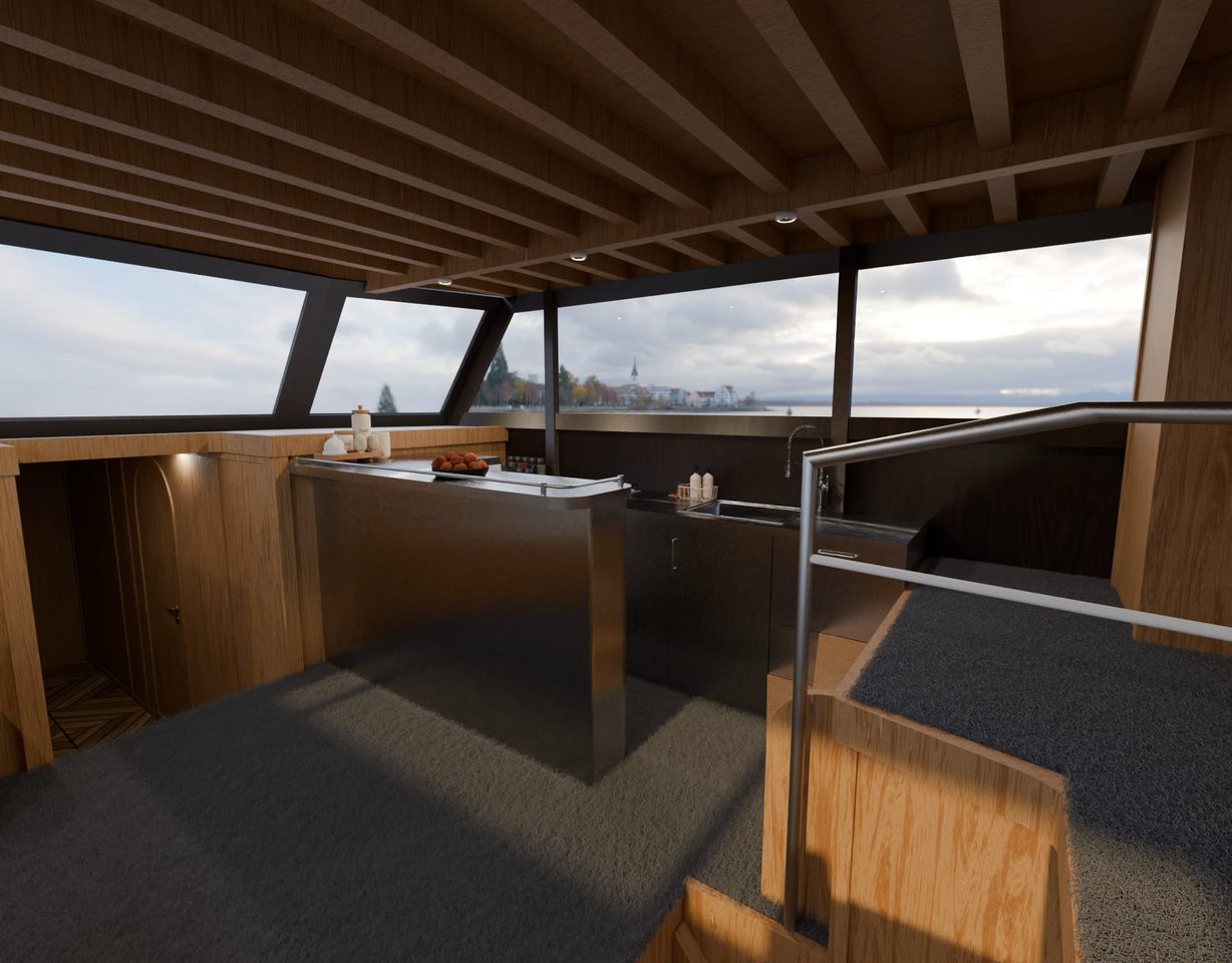 Patronice, Patronice | Yacht Charter Croatia