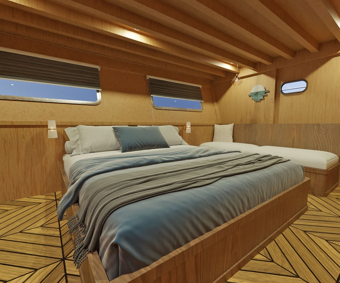 Patronice, Patronice | Yacht Charter Croatia