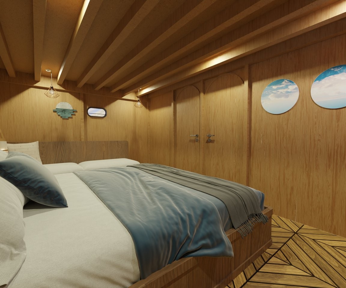 Patronice, Patronice | Yacht Charter Croatia
