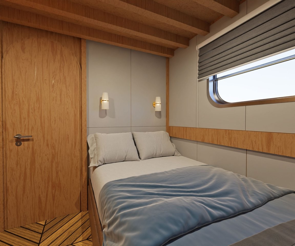 Patronice, Patronice | Yacht Charter Croatia