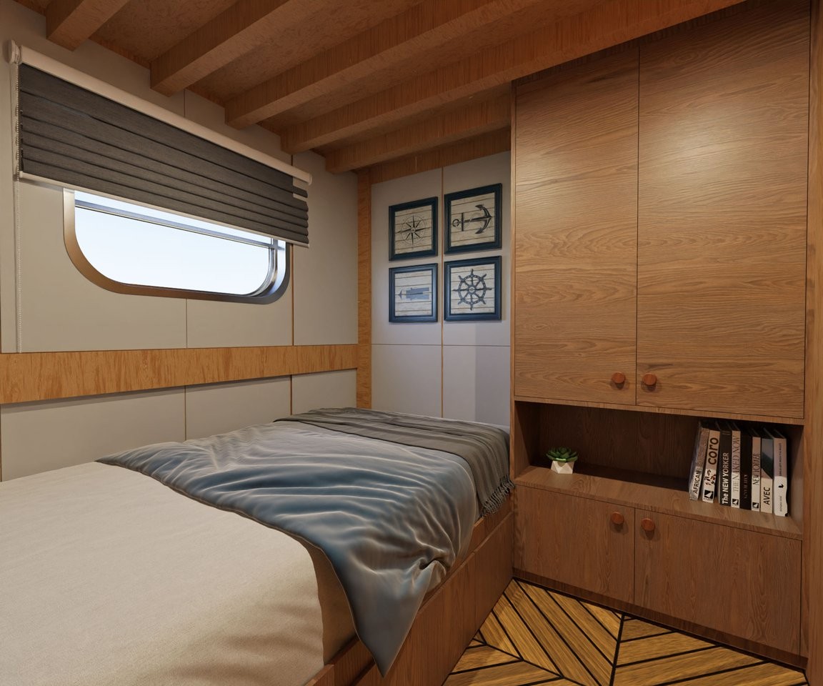 Patronice, Patronice | Yacht Charter Croatia