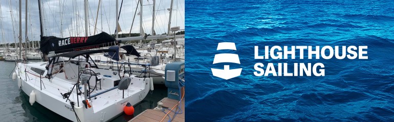 Pogo 12.50 Raceberry | Noleggio di Yacht Croazia