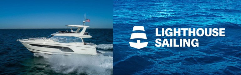 Prestige 590 Shaft | Yacht Charter Croatia