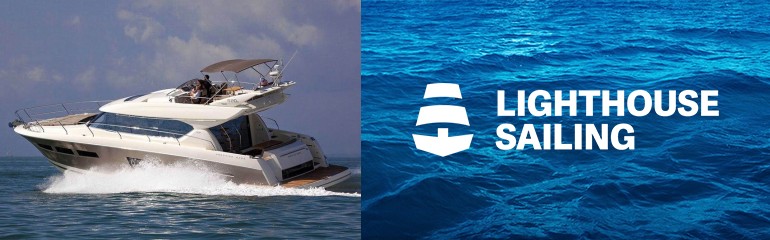 Prestige 620 S Jana | Yacht Charter Croatia