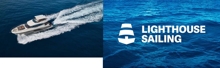 Prestige 630S Simul | Yacht Charter Croatia