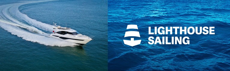 Princess 55 F Mayfly | Yacht Charter Croatia