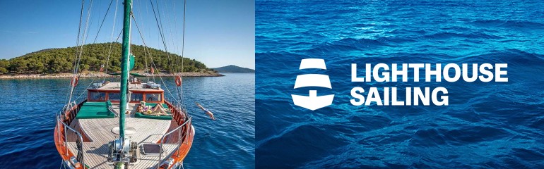 Queen of Adriatic Queen of Adriatic | Yacht Charter Croatia