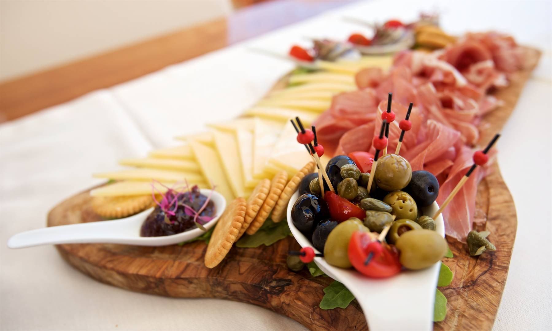 Queen of Adriatic, Queen of Adriatic | Yacht Charter Croatia