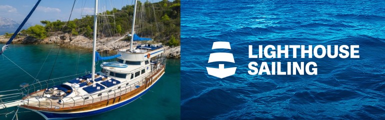 Saint Luca Saint Luca | Noleggio di Yacht Croazia