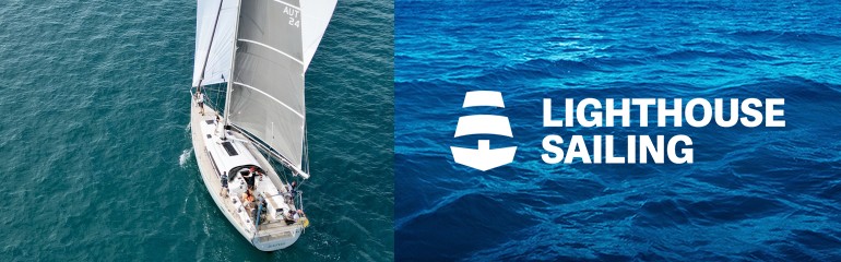 Salona 44 Istros | Yacht Charter Croatia