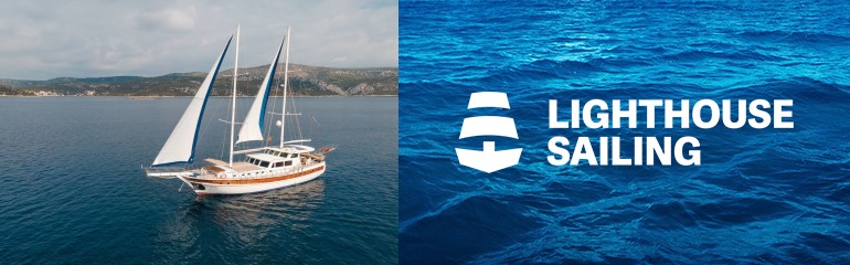 Sea Breeze Sea Breeze | Noleggio di Yacht Croazia