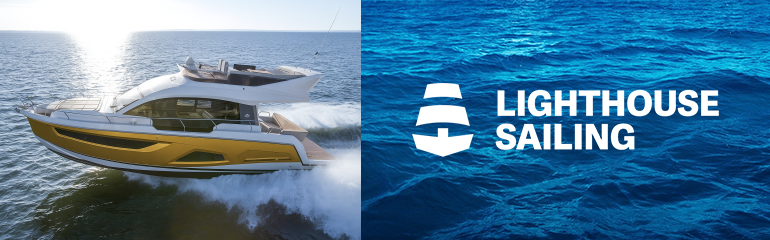 Sealine F430 Tireless Too | Yacht Charter Croatia